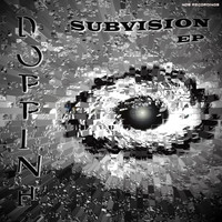Doppinh - Subvision
