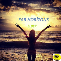 Elber - Far Horizons