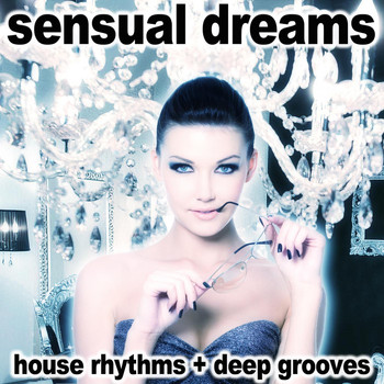 Various Artists - Sensual Dreams