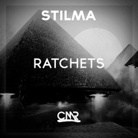 Stilma - Ratchets