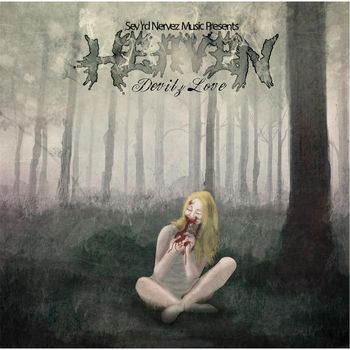 Heaven - Devilz Love (Explicit)