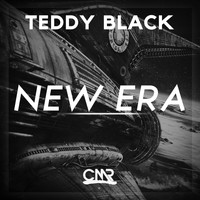 Teddy Black - New Era