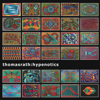 Thomas Rath - Hypenotics