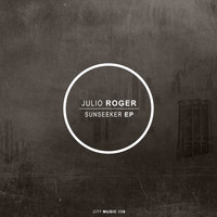 Julio Roger - Sunseeker