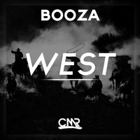 Booza - West