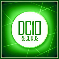 Poczik Csongor - Identity