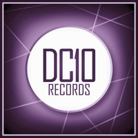 Kill Eat Ratz - Higher State Of Consciousness EP
