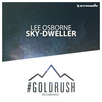 Lee Osborne - Sky-Dweller