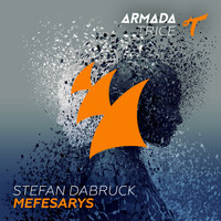 Stefan Dabruck - Mefesarys