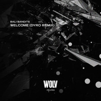 Bali Bandits - Welcome (Dyro Remix)