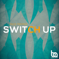 Vince Pepper - Switch Up