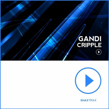Gandi - Cripple