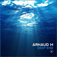 Arnaud M - Deep End