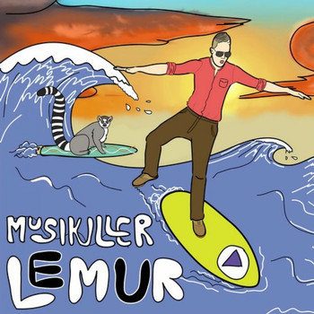 Musikiller - Lemur