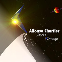 Alfonso Chartier - Après l'Orage