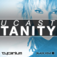 UCast - Tanity