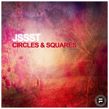 Jssst - Circles & Squares