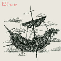 Cooh - Naglfar EP