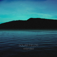 Solar Fields - Extended