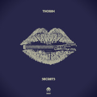 Thorin - Secrets