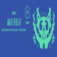 Ninho - Makerbeat