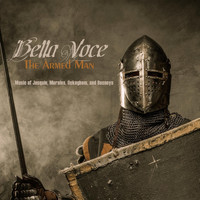 Bella Voce - The Armed Man: Live At St. Luke's Evanston
