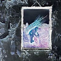 Led Zeppelin - Led Zeppelin IV (Deluxe Edition)