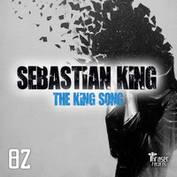 Sebastian King - The King Song