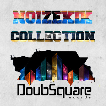 Noizekik - Collection