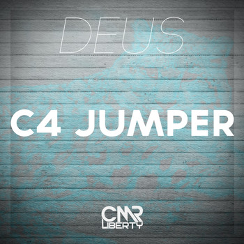 dEUS - C4 Jumper