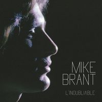 Mike Brant - L'inoubliable