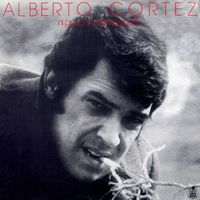 Alberto Cortez - Ni poco... ni demasiado