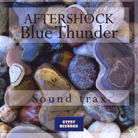 Aftershock - Blue Thunder