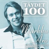 Markku Aro - Täydet 100