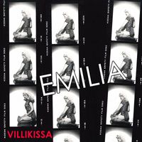 Emilia - Villikissa