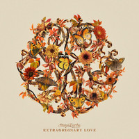 Stacy Barthe - Extraordinary Love (Fall Version)
