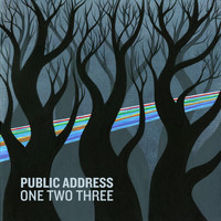 Public Address - One Two Three