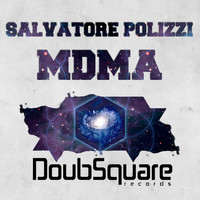 Salvatore Polizzi - Mdma