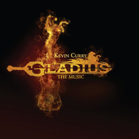 Kevin Curry - Gladius