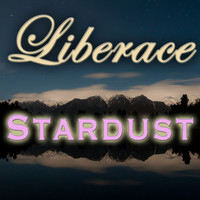 Liberace - Stardust