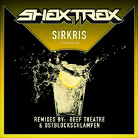 SirKris - Lemonade