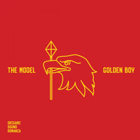The Model - Golden Boy