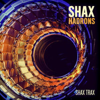 SHAX - Hadrons