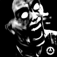 Kanimals & Jee tech - Zombie