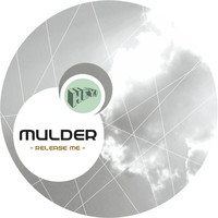 Mulder - Release Me