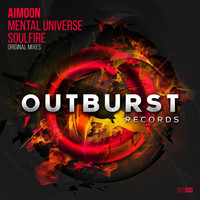Aimoon - Mental Universe / Soulfire