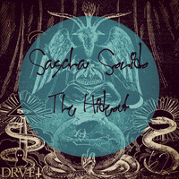 Sascha Sonido - The Hideout