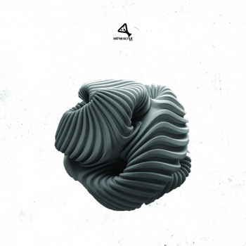 Deuce Parks - Shogun EP