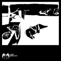 Dadive - Defection EP
