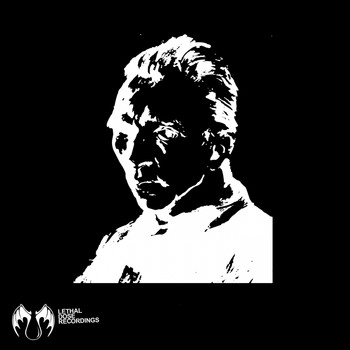 Stiv Hey - Experiences EP